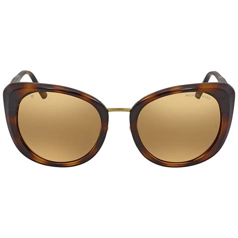 michael kors mirror cat eye sunglasses|mk eyeglasses.